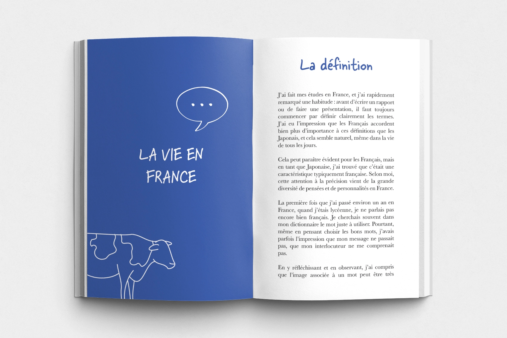 Réservation – Dédicaces avec Enchantée Erica chez Machiya Toulouse – Image 4